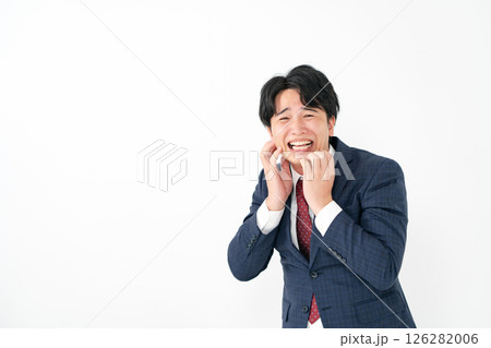 ビジネスマン ヤバイ ビジネスマン ヤバイ 126282006