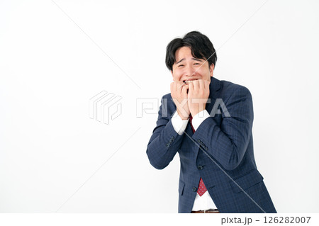 ビジネスマン ヤバイ ビジネスマン ヤバイ 126282007