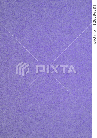 和紙と折り紙のコラボ【背景素材】 和紙と折り紙のコラボ【背景素材】 126296388