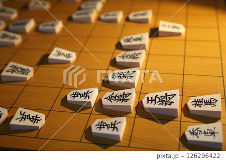 将棋の第83期名人戦第3局の投了棋譜 将棋の第83期名人戦第3局の投了棋譜 126296422