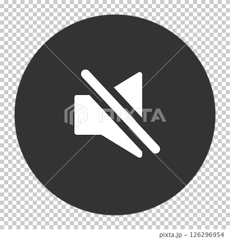 靜音按鈕，單品，黑色 126296954