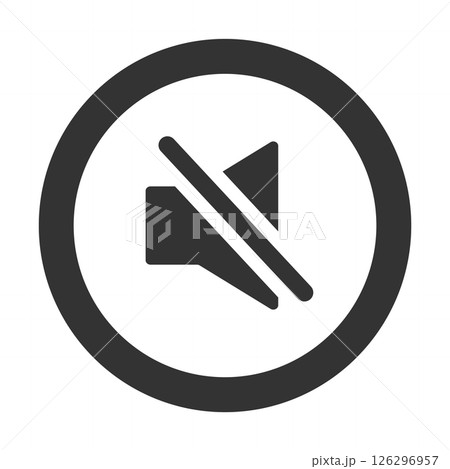 消音ボタン 単品 黒 消音ボタン 単品 黒 126296957