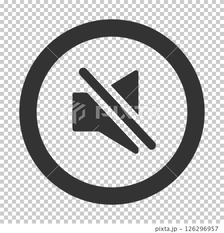 消音ボタン 単品 黒 消音ボタン 単品 黒 126296957