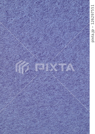 和紙と折り紙のコラボ【背景素材】 126297551