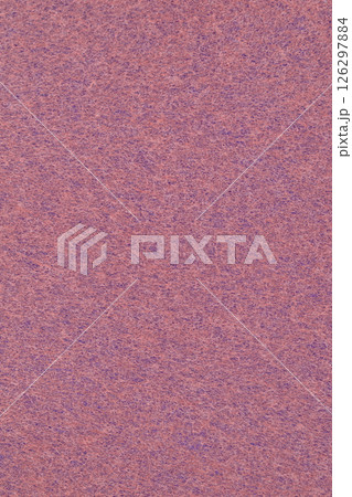 和紙と折り紙のコラボ【背景素材】 126297884