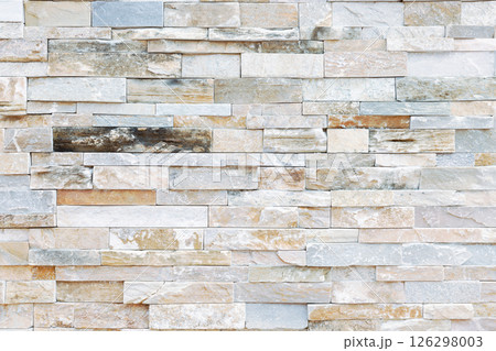 Natural Stone texture suit for background. Natural Stone texture suit for background. 126298003