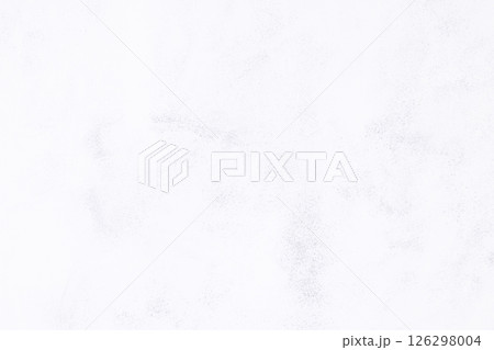 Skim coat on concrete surface for flat smooth. 126298004