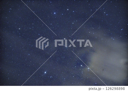 火星 火星 126298898