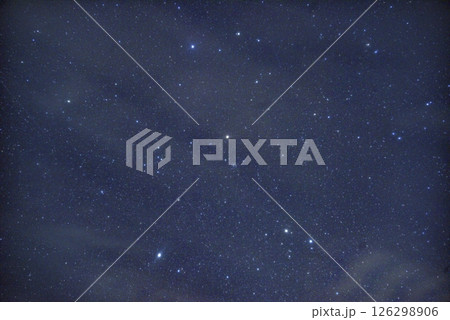 火星 火星 126298906