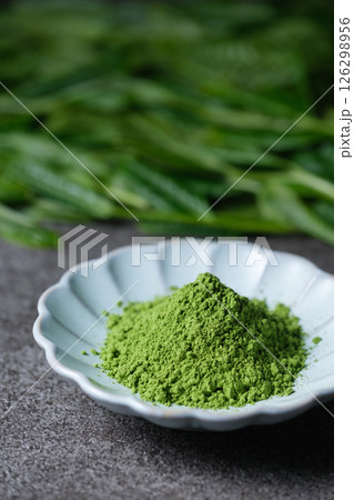 抹茶 粉 抹茶 粉 126298956