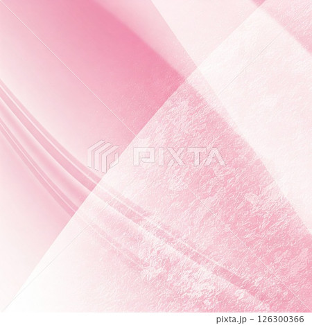 green abstract background with green leaves green abstract background with green leaves 126300366