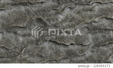 The Stone texture for Background concept 3d rendering. The Stone texture for Background concept 3d rendering. 126303171