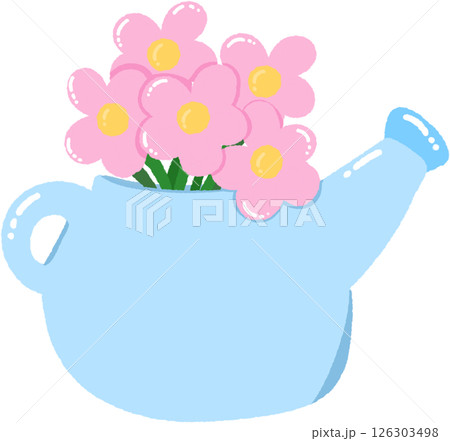 flowers 126303498