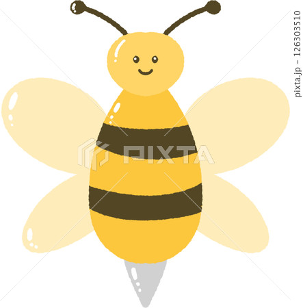 bee bee 126303510