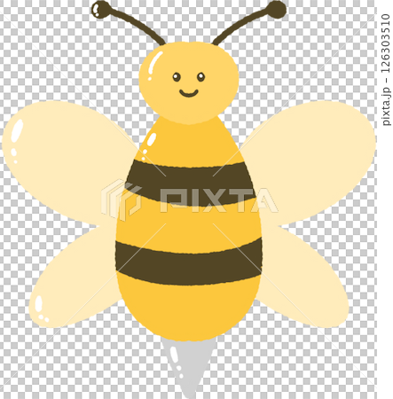 bee bee 126303510