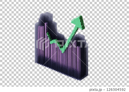 Data Visualization Trends 2023 Data Visualization Trends 2023 126304592