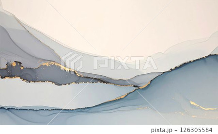 抽象画 アブストラクト ペイント 筆 絵具 油彩 水彩 テクスチャーアート 背景 フレーム 壁紙 抽象画 アブストラクト ペイント 筆 絵具 油彩 水彩 テクスチャーアート 背景 フレーム 壁紙 126305584