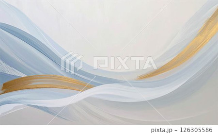 抽象画 アブストラクト ペイント 筆 絵具 油彩 水彩 テクスチャーアート 背景 フレーム 壁紙 抽象画 アブストラクト ペイント 筆 絵具 油彩 水彩 テクスチャーアート 背景 フレーム 壁紙 126305586