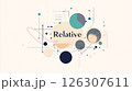 英文法の関係詞 126307611