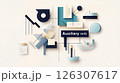 英文法の助動詞 126307617