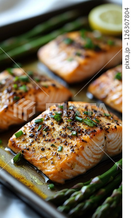 Full view of a schnauzers face and chest, with trimmed fur and symmetrical white markings Full view of a schnauzers face and chest, with trimmed fur and symmetrical white markings 126307804