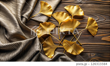 Japanese style fabric pattern design Japanese style fabric pattern design 126313384