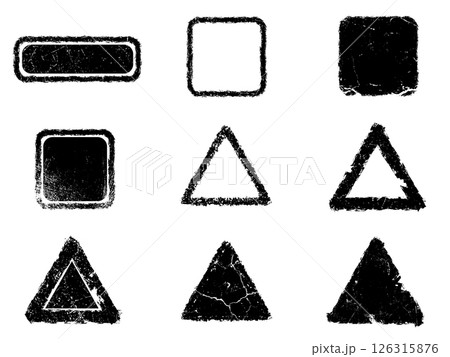 Black and white grunge. Distress overlay texture. Abstract surface dust and rough dirty wall background concept. Distress illustration simply place over object to create grunge effect. Vector EPS10. Black and white grunge. Distress overlay texture. Abstract surface dust and rough dirty wall background concept. Distress illustration simply place over object to create grunge effect. Vector EPS10. 126315876