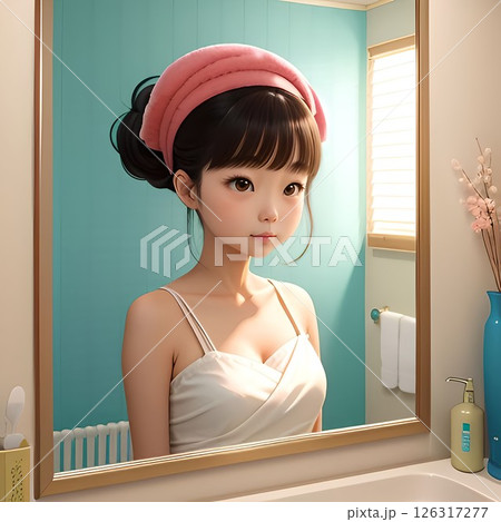 Aoi-2505-0198 126317277