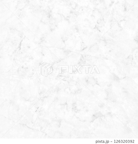 White background marble wall texture for design art work, seamless pattern of tile stone with bright and luxury. White background marble wall texture for design art work, seamless pattern of tile stone with bright and luxury. 126320392