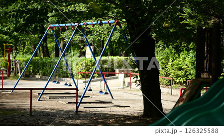洗足池公園 126325588