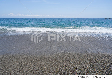 高知・桂浜 高知・桂浜 126325730