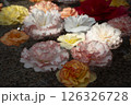 花の水 126326728