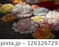花の水 126326729