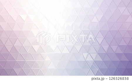 《AI画像》幾何学模様の背景素材 《AI画像》幾何学模様の背景素材 126326838