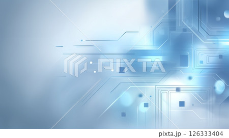 幾何学模様の背景画像 幾何学模様の背景画像 126333404