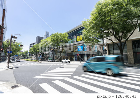 名古屋市中区栄 大津通 名古屋ZERO GATE 名古屋市中区栄 大津通 名古屋ZERO GATE 126340543