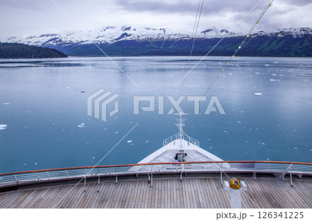 アラスカ アラスカ 126341225