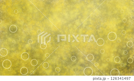 金箔 126341497