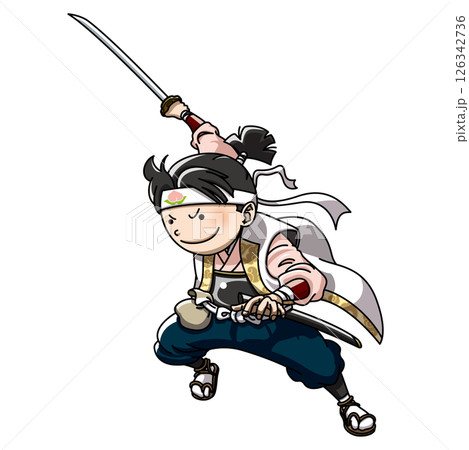 決戦!桃太郎 決戦!桃太郎 126342736