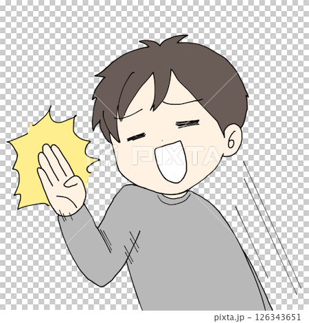 優しいなんでやねん 男性 優しいなんでやねん 男性 126343651