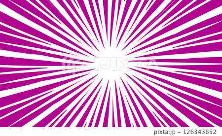 Aesthetic purple pattern abstract background illustration Aesthetic purple pattern abstract background illustration 126343852