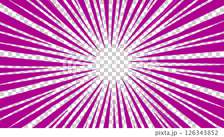 Aesthetic purple pattern abstract background illustration Aesthetic purple pattern abstract background illustration 126343852
