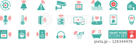 Home_automation Home_automation 126344476