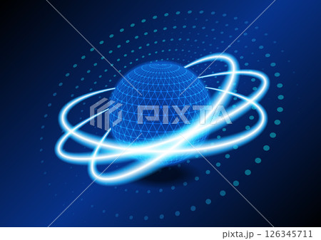 20250520_Tech46_02 126345711