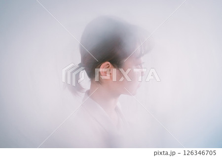 Business person 126346705