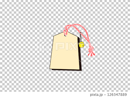 法案 法案 126347889