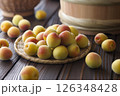 南高梅 126348428
