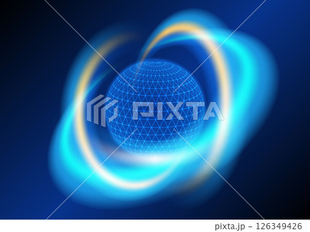 20250520_Tech47_01 126349426