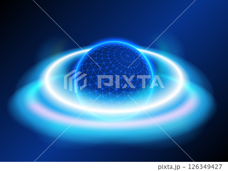 20250520_Tech47_02 126349427
