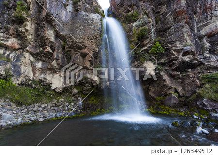 滝 瀧 瀑布 126349512